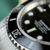 1750589324-515-7-768x768 Rolex Submariner Black Dial 40mm Oyster Super Clone