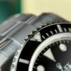 1750589324-515-8-768x768 Rolex Submariner Black Dial 40mm Oyster Super Clone