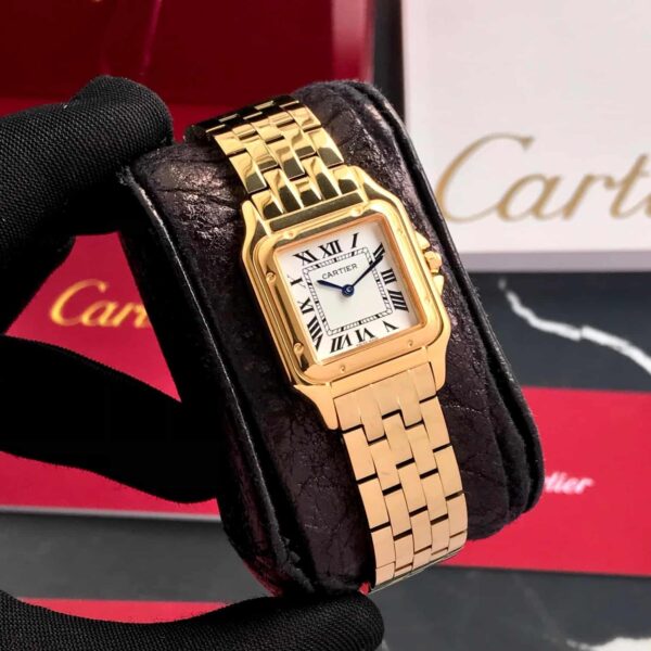 36c306b2-c467-4325-81e3-4c65075bed94-compressed (1) Panthere De Cartier Gold White Dial Premium Women’s Watch