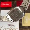 Penthere De Cartier Premium Womens Watch