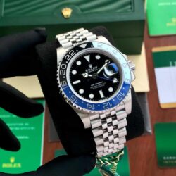 6ec0ffb4-c4c9-41c0-b3af-96c2302183b8-compressed-1 (2) Rolex GMT-Master II Batgirl Black Dial Super Clone
