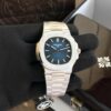 8ab0b70c-0e4b-4934-b727-f1d4d9a49255-compressed Patek Philippe Nautilus 5711/1R Superclone Automatic Mens Watch
