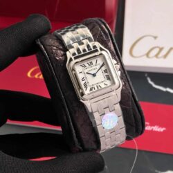 927ff972-5b7d-4195-8089-c411feaea09d-compressed-768x768 Cartier Panthere De Cartier Silver White Dial Premium Women’s Watch