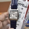 Cartier Dumont Premium Mens Watch