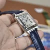 Cartier Dumont Premium Mens Watch