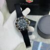 WhatsApp Image 2026-08-18 at 22.18.44 (1) TAG Heuer Aquaracer Professional 300 Date Automatic Men’s Watch