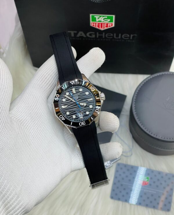 WhatsApp Image 2026-08-18 at 22.18.44 (1) TAG Heuer Aquaracer Professional 300 Date Automatic Men’s Watch