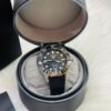 WhatsApp Image 2026-08-18 at 22.18.44 TAG Heuer Aquaracer Professional 300 Date Automatic Men’s Watch