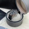 WhatsApp Image 2026-08-18 at 22.18.45 (1) TAG Heuer Aquaracer Professional 300 Date Automatic Men’s Watch