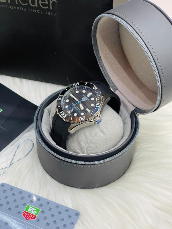 WhatsApp Image 2026-08-18 at 22.18.45 (1) TAG Heuer Aquaracer Professional 300 Date Automatic Men’s Watch