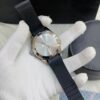 WhatsApp Image 2026-08-18 at 22.18.45 (2) TAG Heuer Aquaracer Professional 300 Date Automatic Men’s Watch