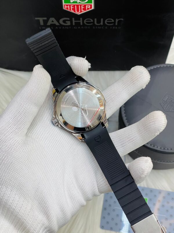 WhatsApp Image 2026-08-18 at 22.18.45 (2) TAG Heuer Aquaracer Professional 300 Date Automatic Men’s Watch