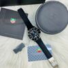 WhatsApp Image 2026-08-18 at 22.18.45 (3) TAG Heuer Aquaracer Professional 300 Date Automatic Men’s Watch