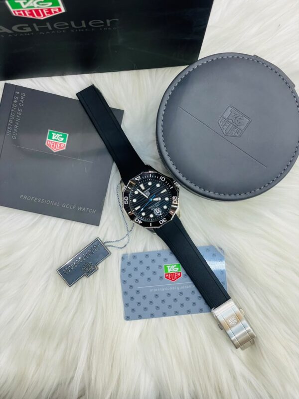 WhatsApp Image 2026-08-18 at 22.18.45 (3) TAG Heuer Aquaracer Professional 300 Date Automatic Men’s Watch