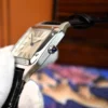Cartier Dumont Premium Mens Watch