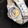 b42170a2-1a73-462b-bf07-0a2f4049291d-compressed Patek Philippe Nautilus 5711/1R Superclone Automatic Mens Watch
