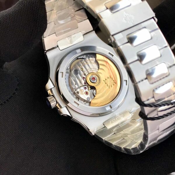 b42170a2-1a73-462b-bf07-0a2f4049291d-compressed Patek Philippe Nautilus 5711/1R Superclone Automatic Mens Watch