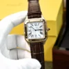 Cartier Dumont Premium Mens Watch