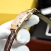 Cartier Dumont Premium Mens Watch