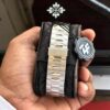 d7519fa3-2570-462f-844b-ba30c1d69ff6-compressed Patek Philippe Nautilus 5711/1R Superclone Automatic Mens Watch