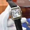 Cartier Dumont Premium Mens Watch