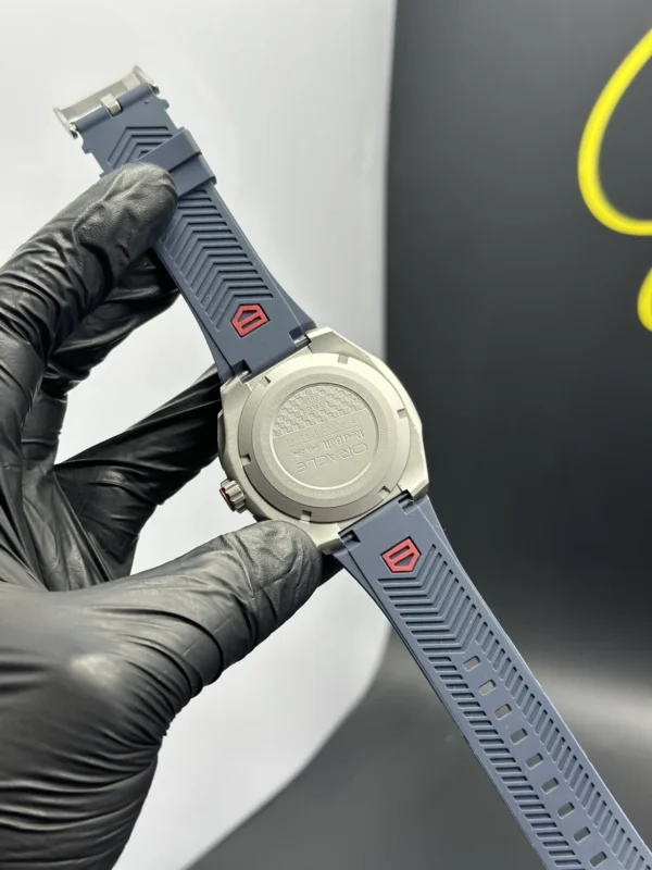 tag-heuer-strap-chronograph-quartz-44mm-formula-1-blue-strap-blue-dial-mens-w TAG Heuer Strap Chronograph Formula 1 Blue Strap Blue Dial