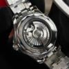 wmremove-transformed (1) Omega Diver 300M Co‑Axial Master Chronometer 42 mm VSF Swiss (SUPERCLONE)
