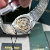 WhatsApp Image 2026-09-09 at 11.29.39 (1) Audemars Piguet Royal Oak 15500ST Black Dial 1:1 Super Clone